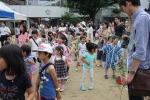 1-BL-150627-01 (29).jpg